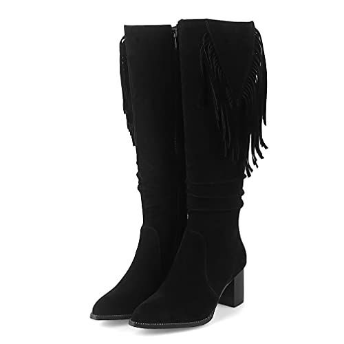 4 Black