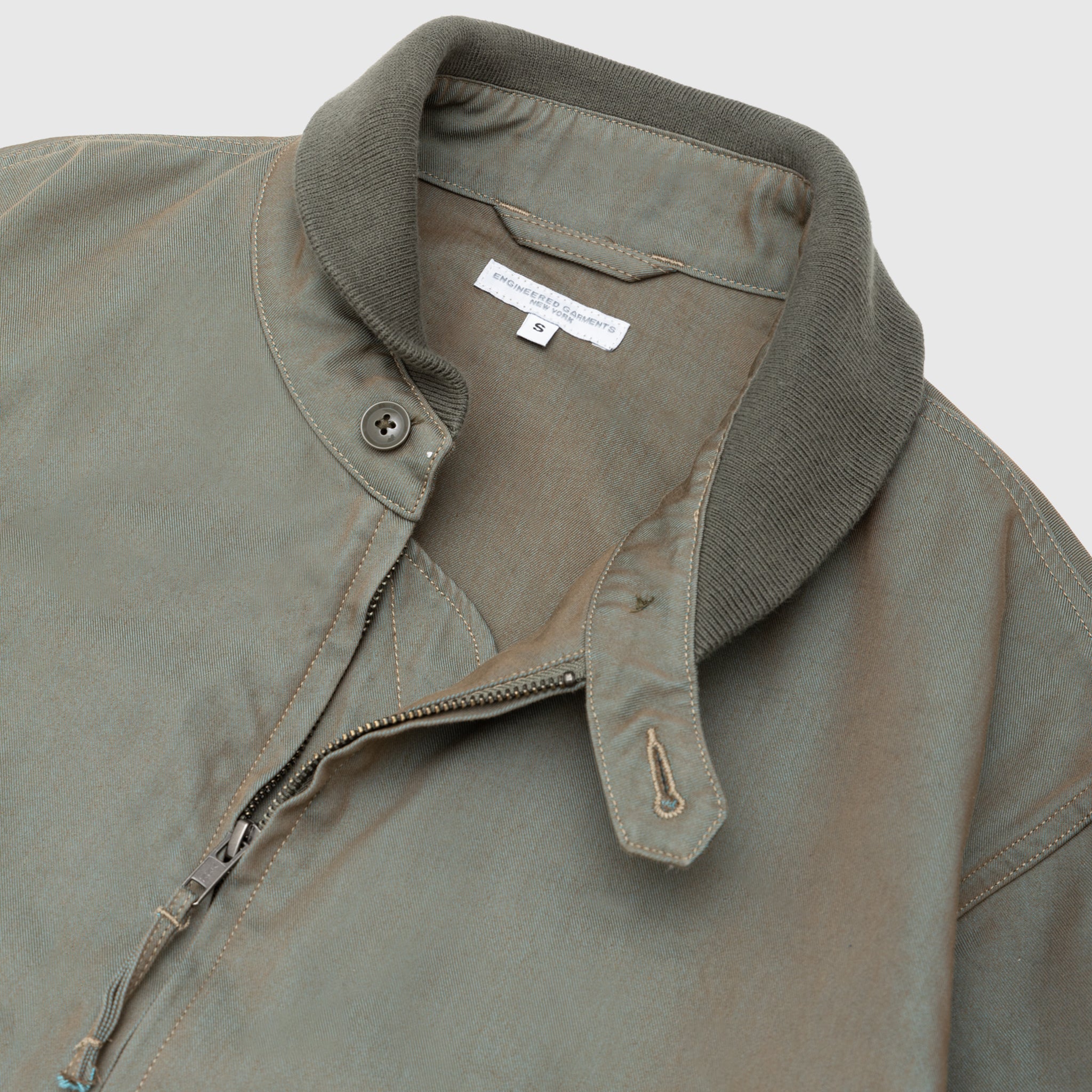 LL Jacket - Premium Lightweight Waterproof Windbreaker for Men & Women - Perfect for Hiking, Running, and Outdoor Adventures