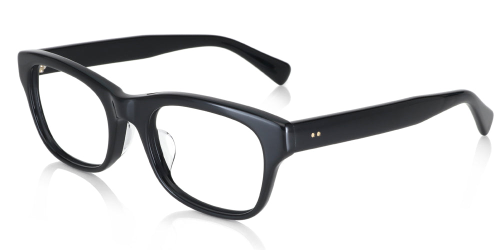 Classic Bold 177 2094 - Premium Quality for Everyday Use | Perfect for Home, Office & Travel
