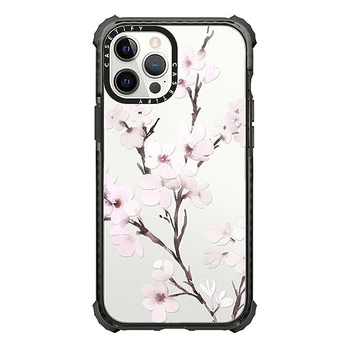 Cherry blossom