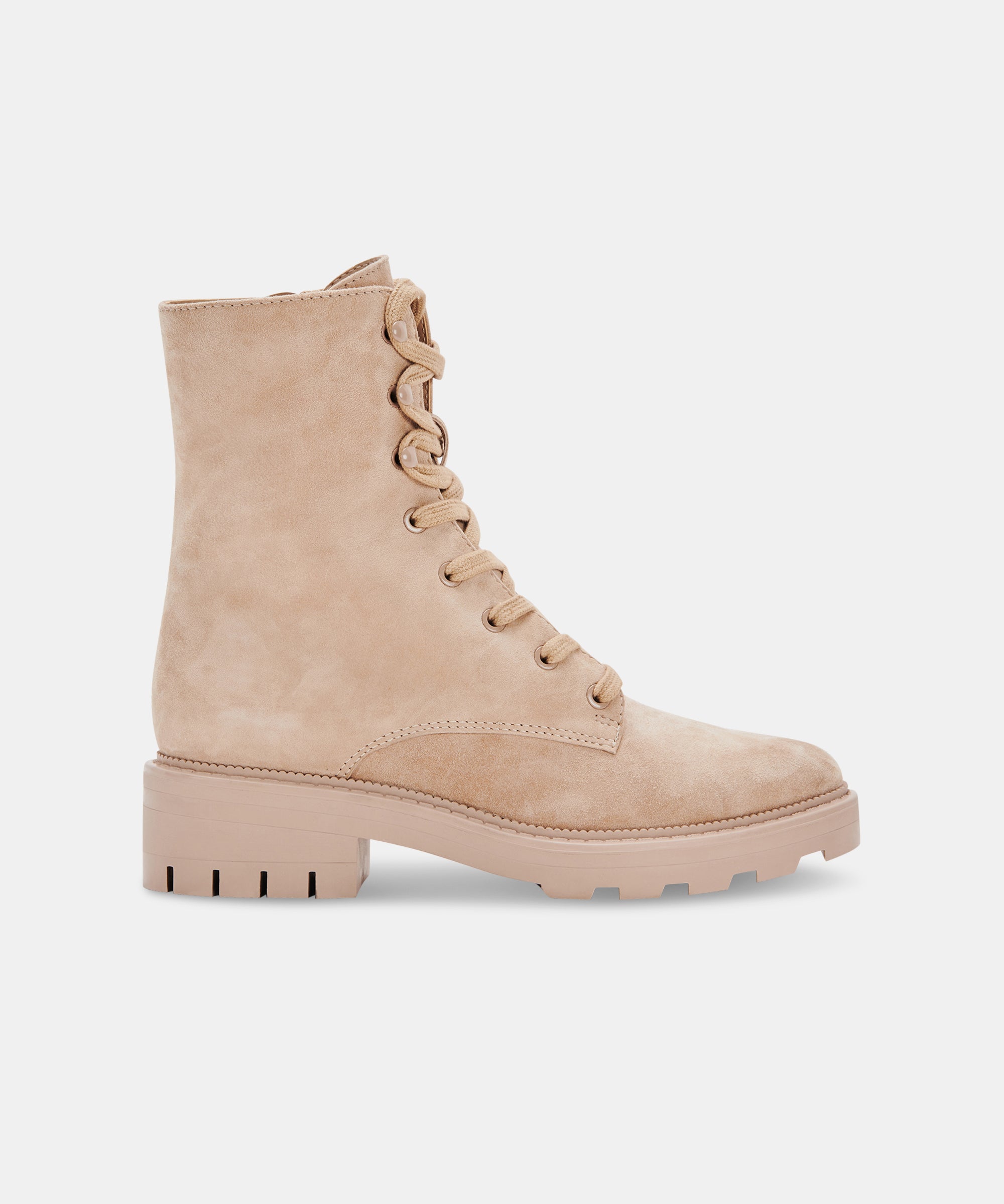 DUNE SUEDE