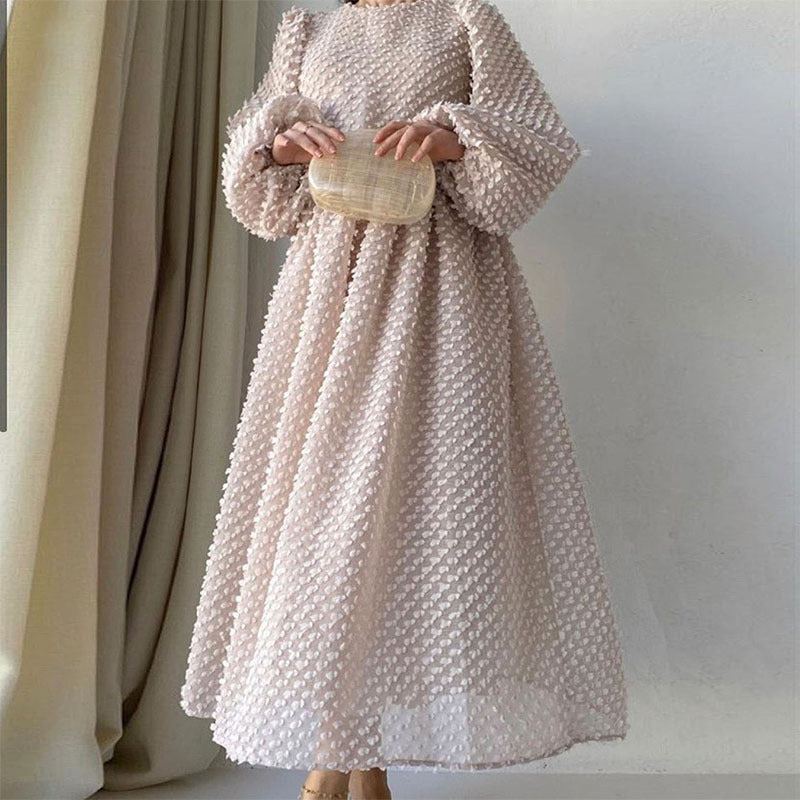 Apricot