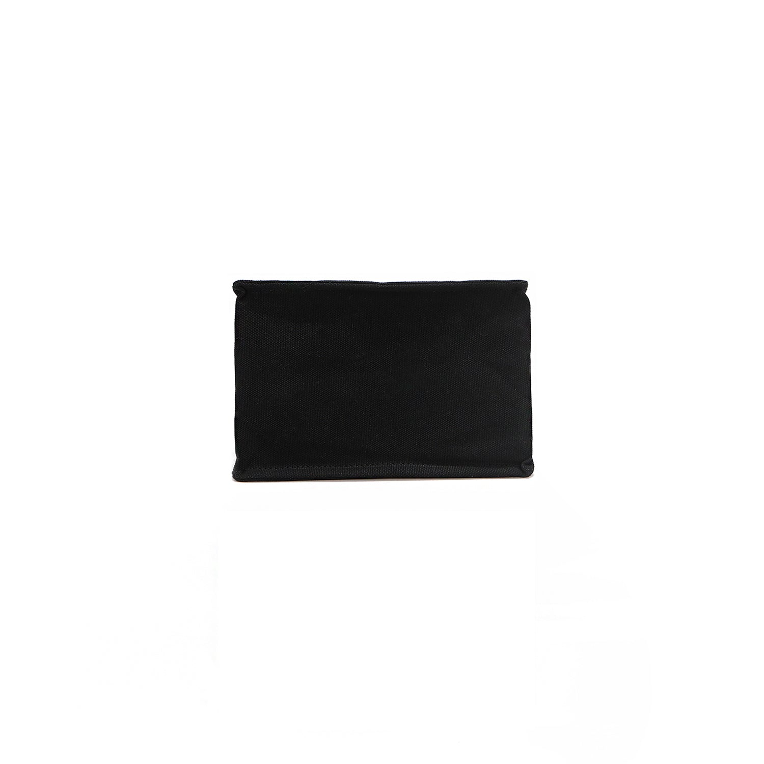 NODU NADU COLETTE BAG - Stylish Crossbody Purse for Women, Fashionable Shoulder Handbag with Adjustable Strap, Perfect for Work, Travel & Everyday Use