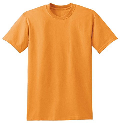 Tennessee Orange