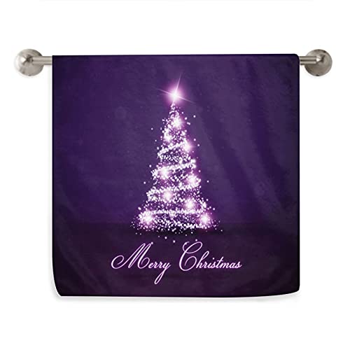 Merry Christmas Tree