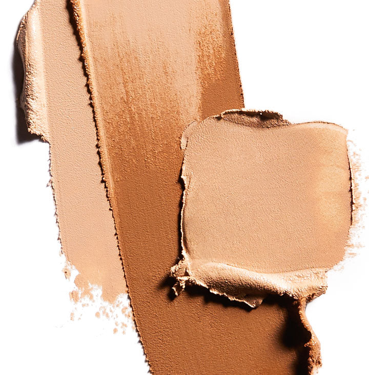 Illusion M230 Cream Foundation - Full Coverage, Natural Finish, Long-Lasting Makeup for Flawless Skin | Perfect for Daily Wear, Special Occasions & Photography