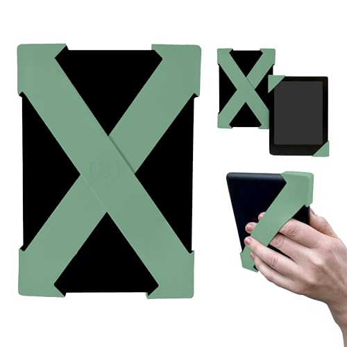 Sage Green
