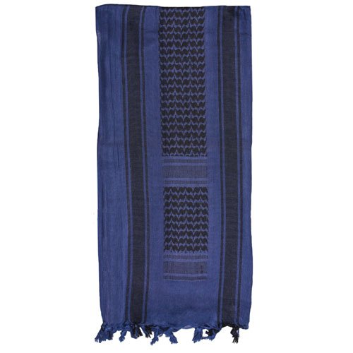 Dark Blue/Black