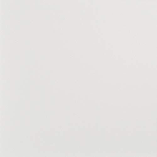 Gloss White