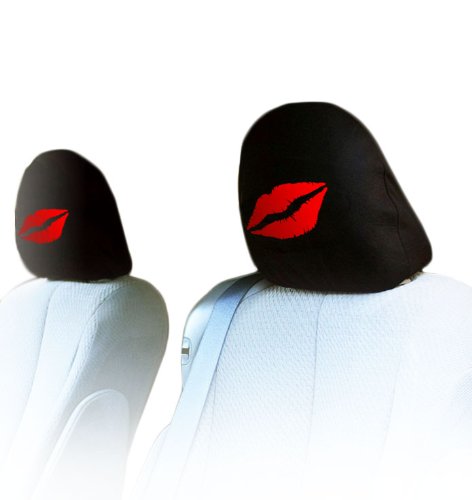 Hot Lips