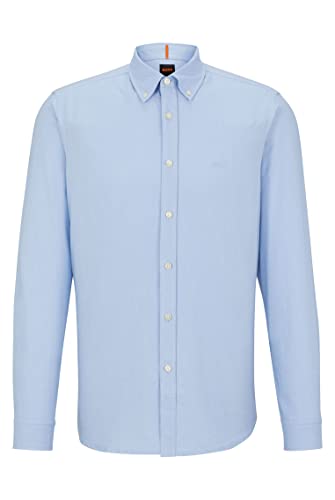 Open Blue460