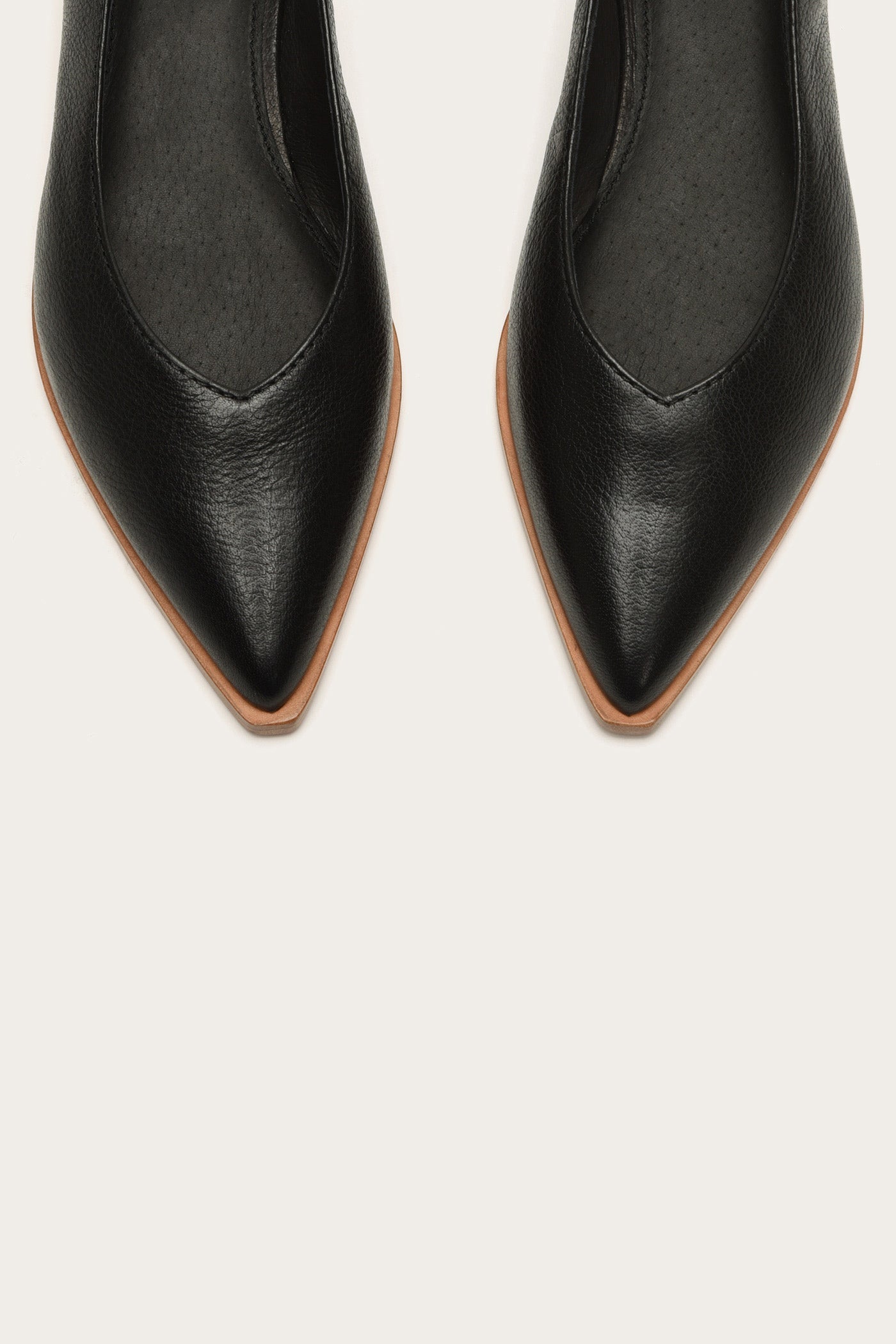 Kenzie Sling Back Women's Shoes - Vintage & Pre-Loved Designer Heels for Casual Outings & Evening Events