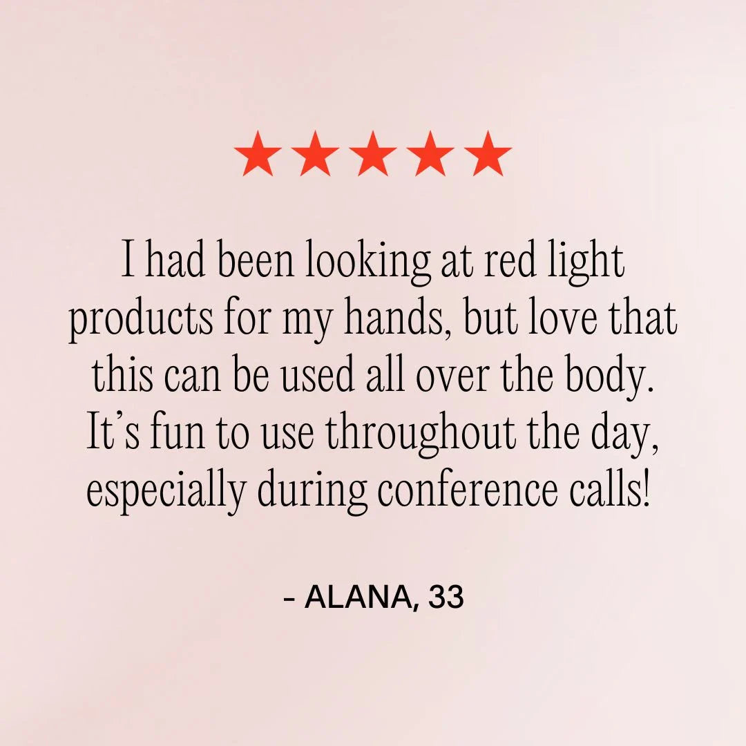 Radiant Renewal 2-in-1 Skincare Mini Set - Brightening & Hydrating Facial Treatment for Glowing Skin | Perfect for Travel & Daily Skincare Routine