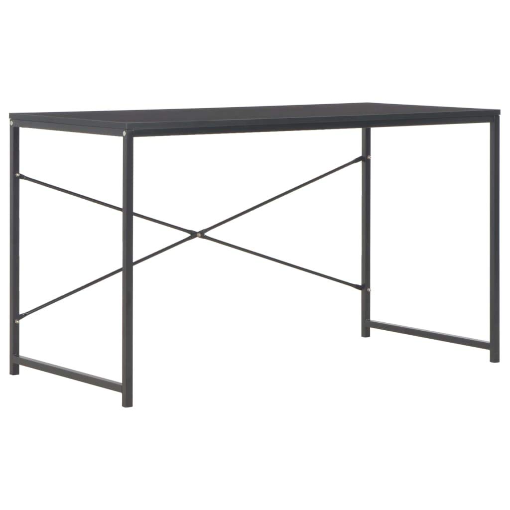 Ergonomic Computer Desk 47.2