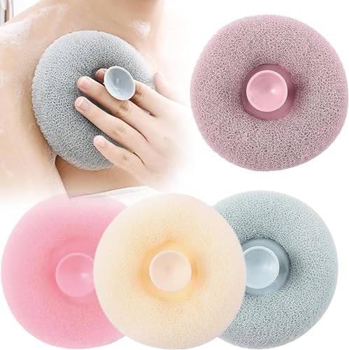 Pack of 4