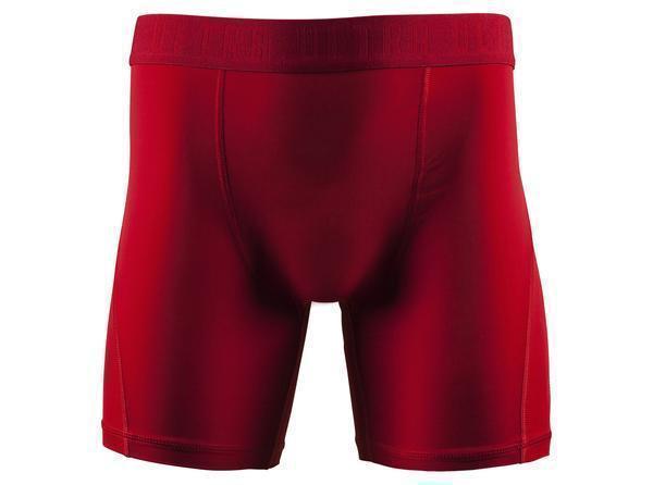 **Camberwell Lacrosse Ultra Men's Compression Shorts – High-Performance Athletic Shorts for Running, Gym & Sports (100200 657) – Ideal for Workouts, Training & Active Lifestyles**