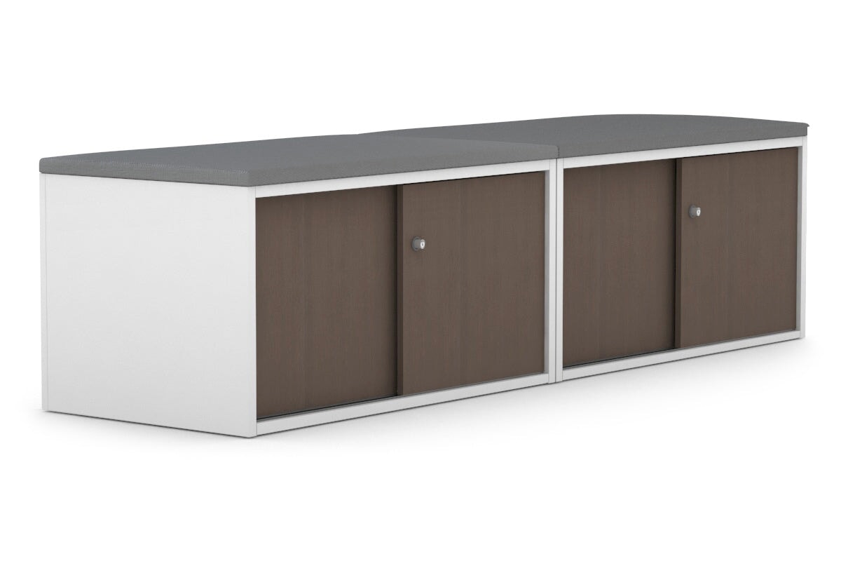 wenge