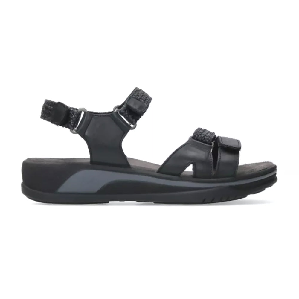 Acula Comfortable Sandals for Women & Men - Lightweight & Breathable Summer Beach Shoes - Perfect for Walking, Travel, and Outdoor Activities