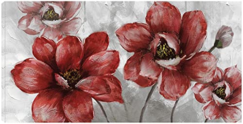 Enrouge I