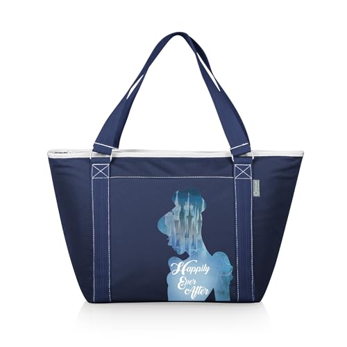 Disney Princess Cinderella - Navy Blue