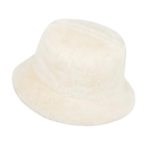 Beige-a