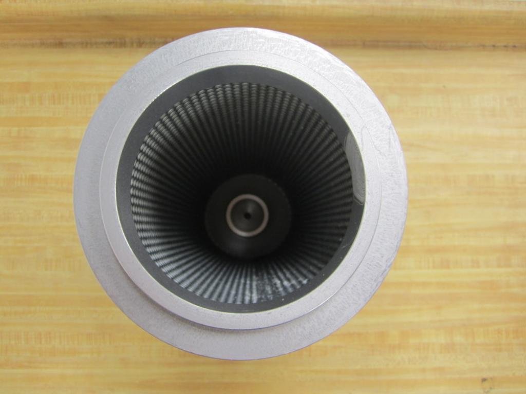 EKF9024D High Efficiency 0.3 Micron Water Filter Replacement Cartridge - Perfect for Home, Office, and Commercial Water Purification Systems