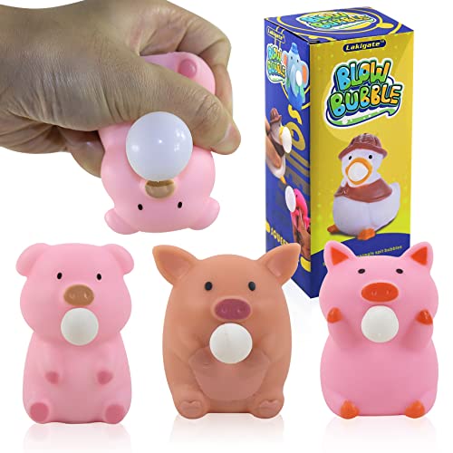 Piggy