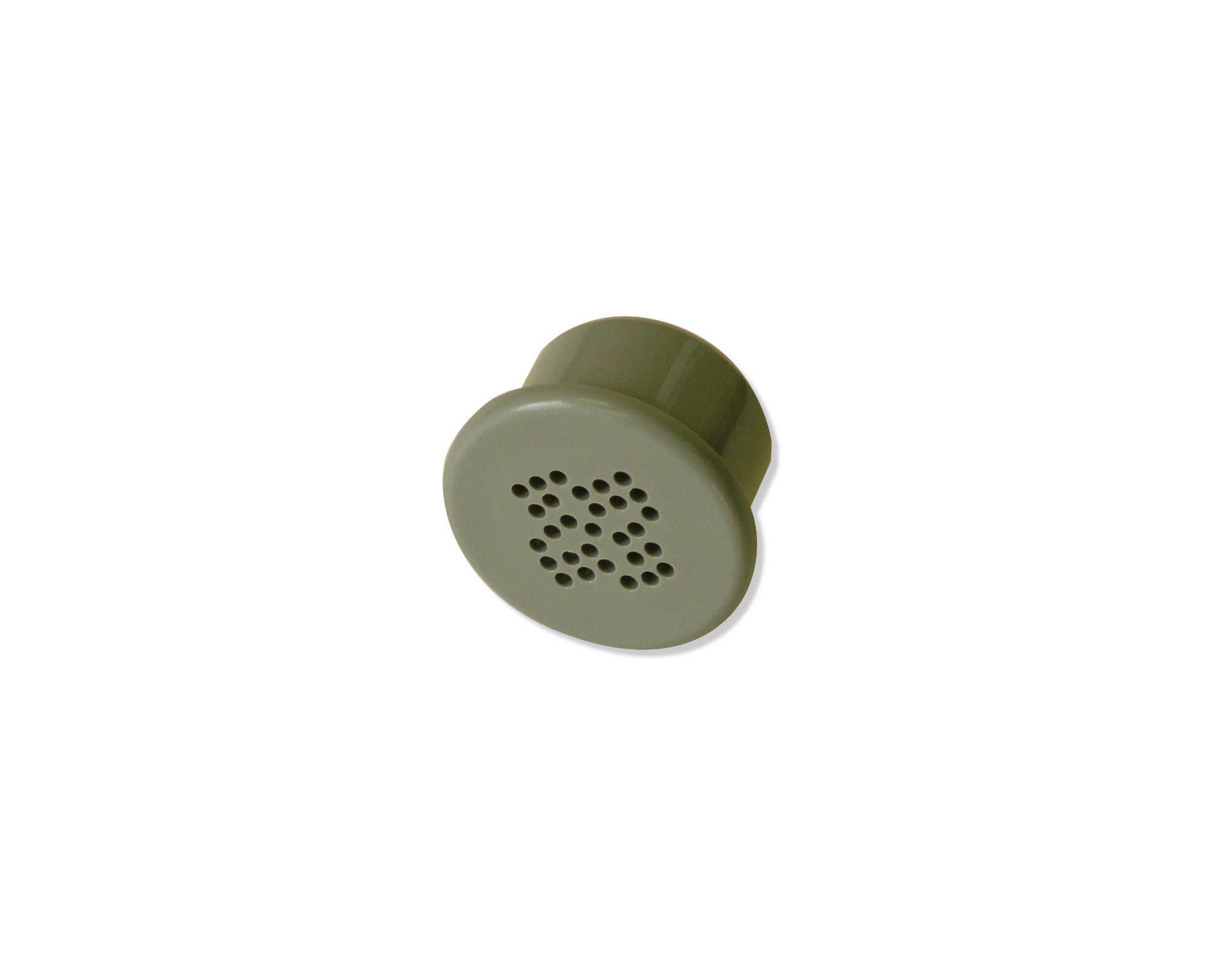 Afras Return Bubbler 1 Inch Socket - High-Quality Water Pipe Adapter for Bongs & Hookahs | Perfect for Smoking Accessories & Glass Pipe Connections