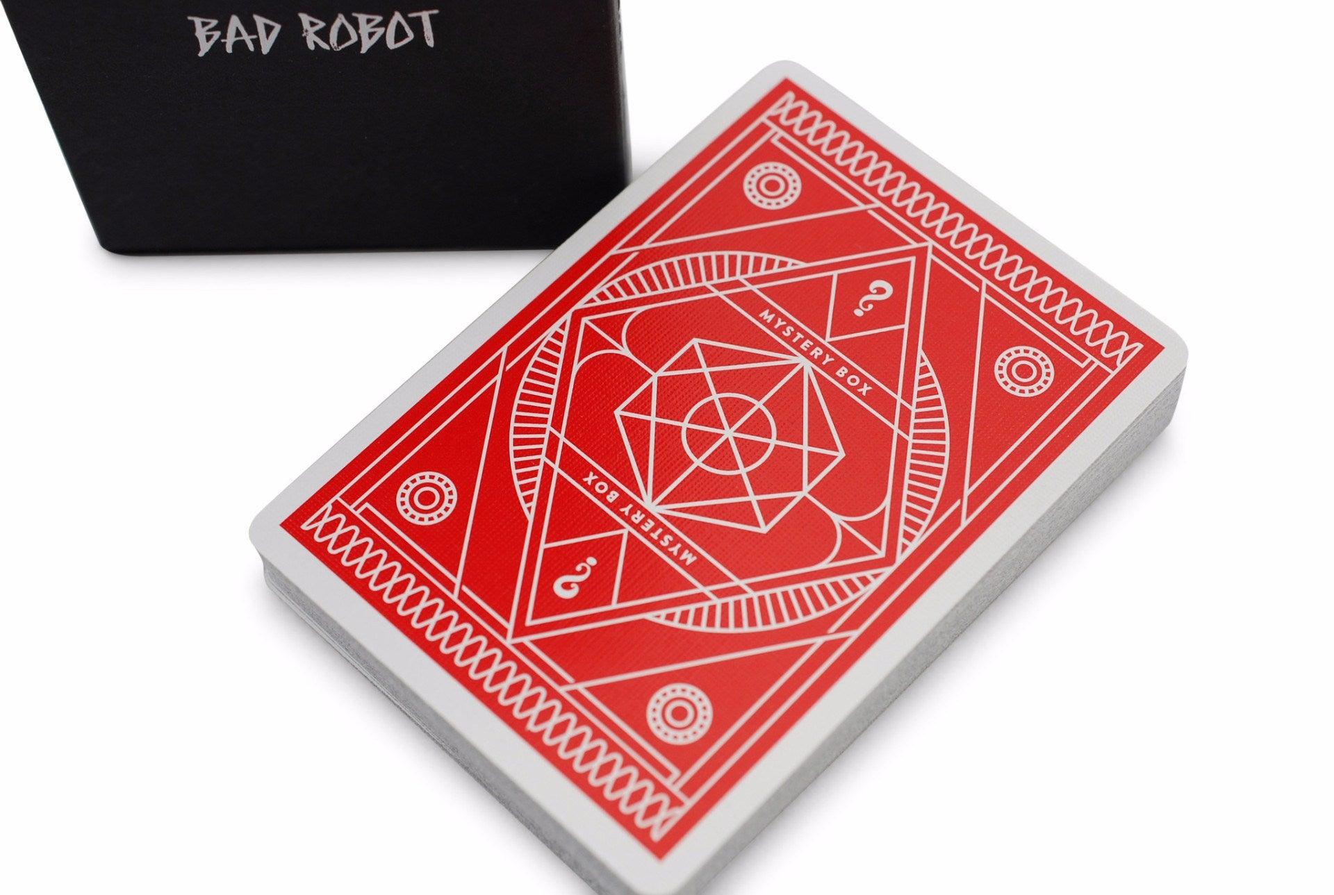 Best Mystery Box for Adults & Teens - Surprise Gift Box with Unique Collectibles & Fun Items - Perfect for Birthdays, Parties & Unboxing Videos