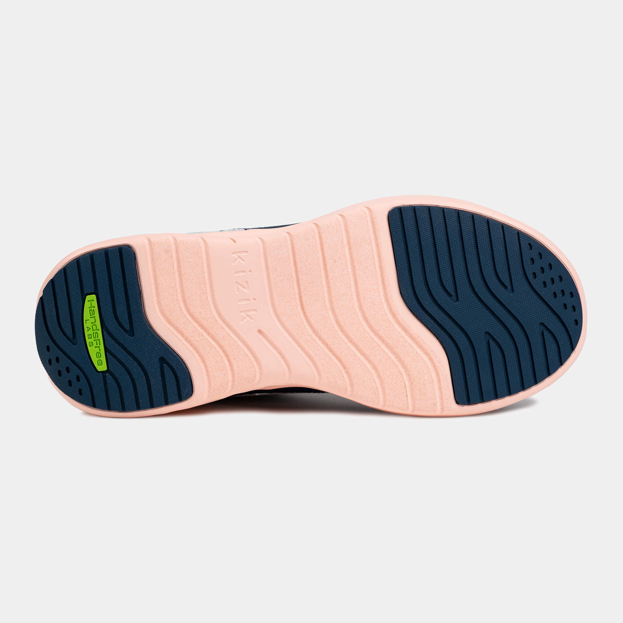 Women's Athens Bahama Sandals - Comfortable Summer Beach Flip Flops for Walking, Travel & Vacation