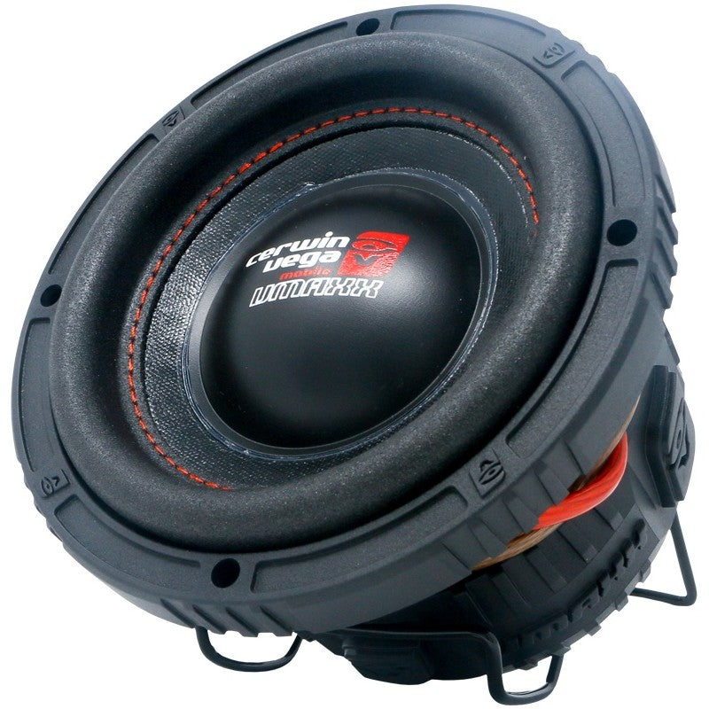 Cerwin Vega VMAX65D4 6.5