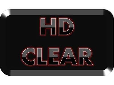 SuperGuardZ Anti Blue Light Screen Protector for 24