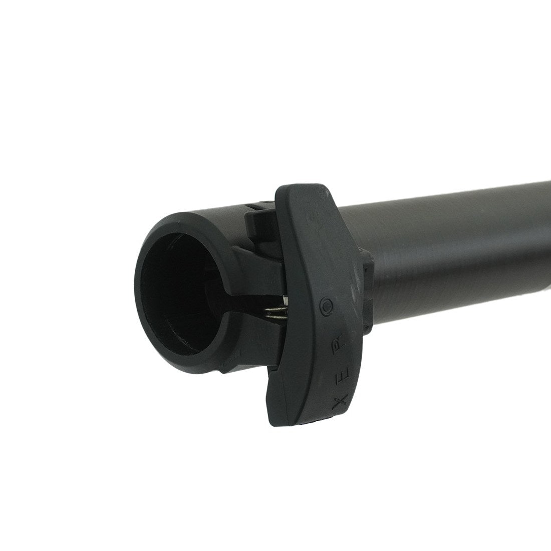 XERO Pro Ultra Light Replacement Sections - Lightweight & Durable Replacement Parts for XERO Pro - Perfect for Hiking, Camping & Outdoor Adventures