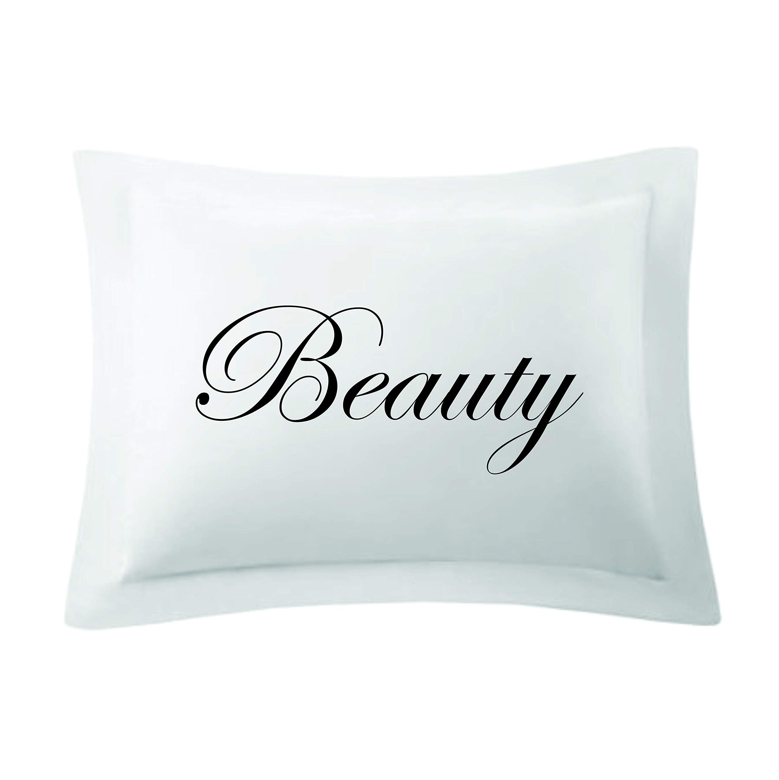 Custom Duvet Cover Set - Personalized Bedding with Monogram - King/Queen Size Luxury Cotton Duvet Cover - Perfect Anniversary Gift, Wedding Gift for Couples - Ideal for Master Bedroom, Guest Room & Honeymoon Suite Decor