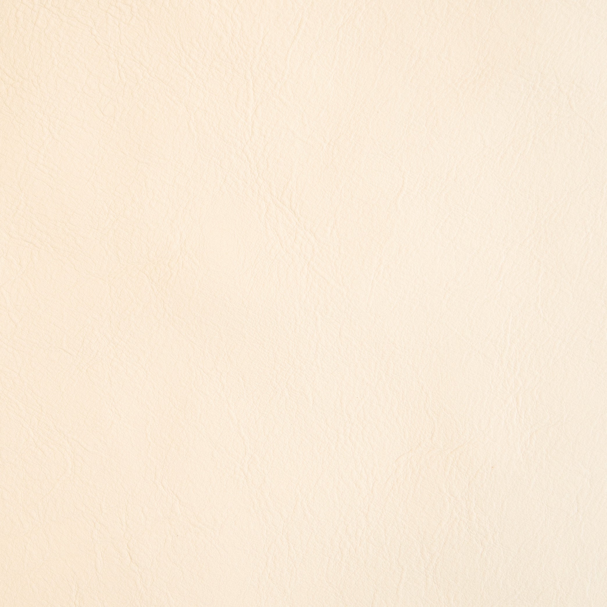 Logan White - Premium Quality for Everyday Comfort | Perfect for Home, Office, and Travel Use