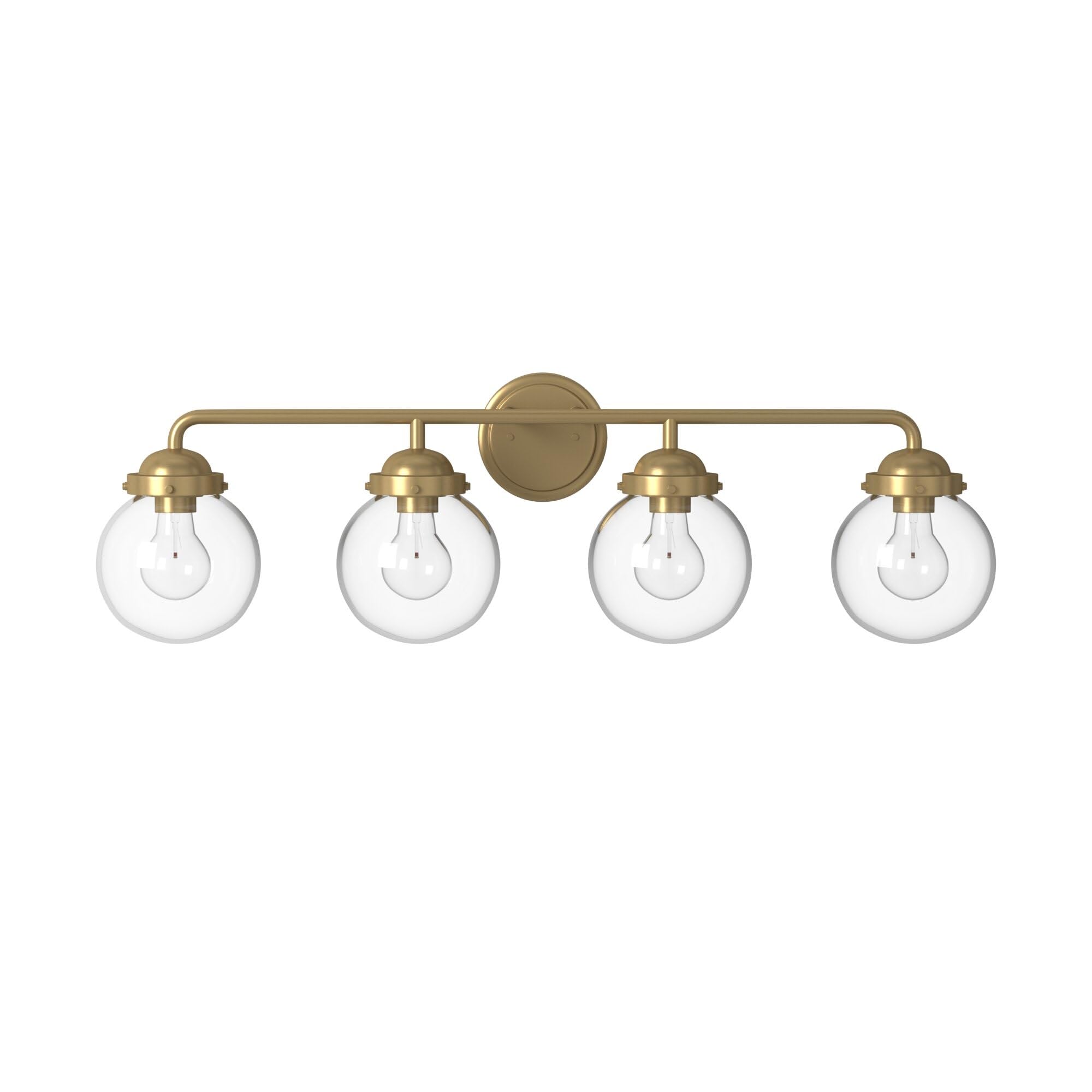 Knoll 33
