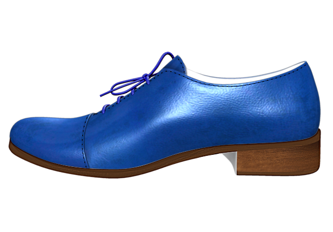 Stylish Gatsby Oxfords for Men | Classic Leather Dress Shoes | Perfect for Weddings, Business & Formal Events