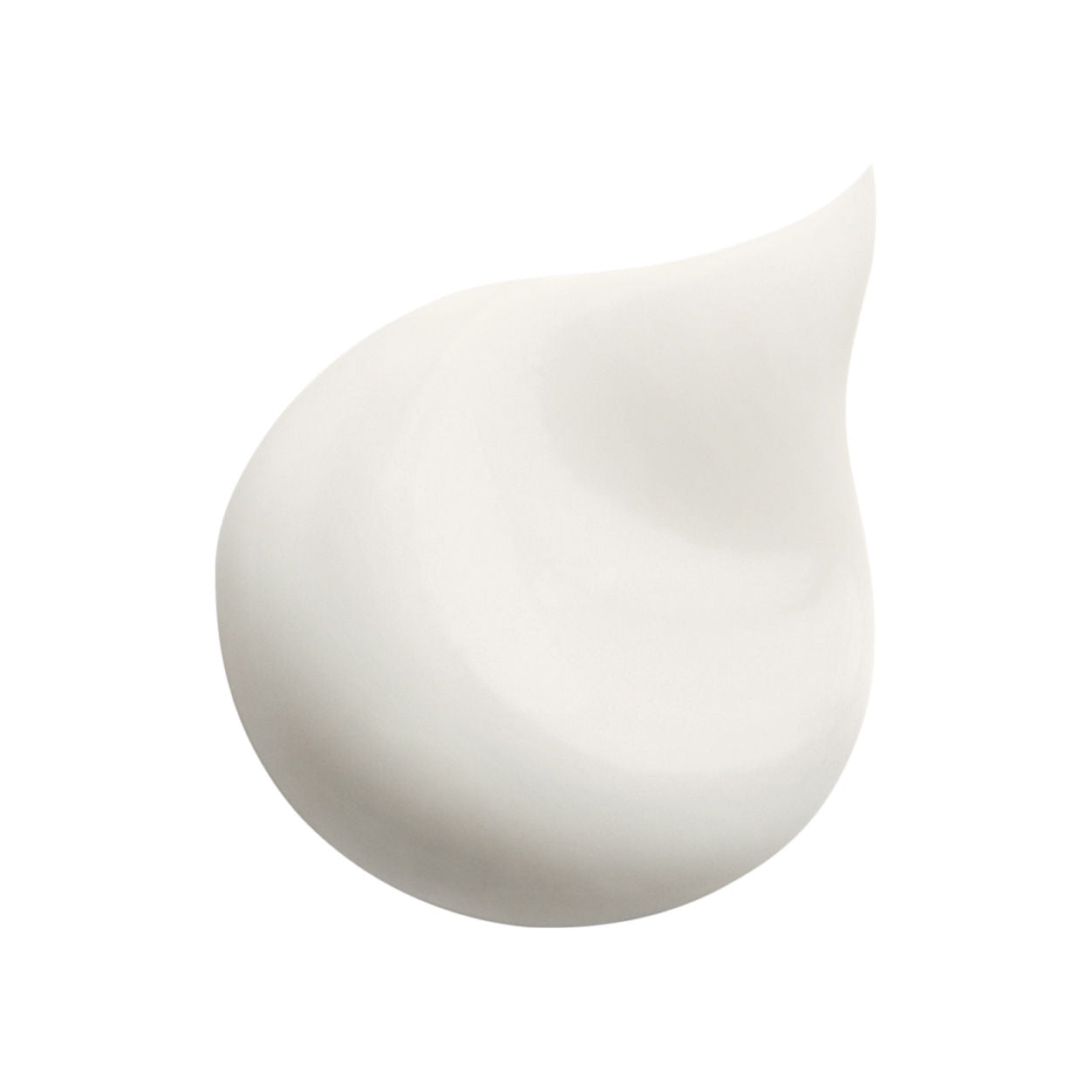 Eco-Friendly Advanced Compound Formula - Organic & Sustainable Skincare Solution for Daily Hydration & Anti-Aging