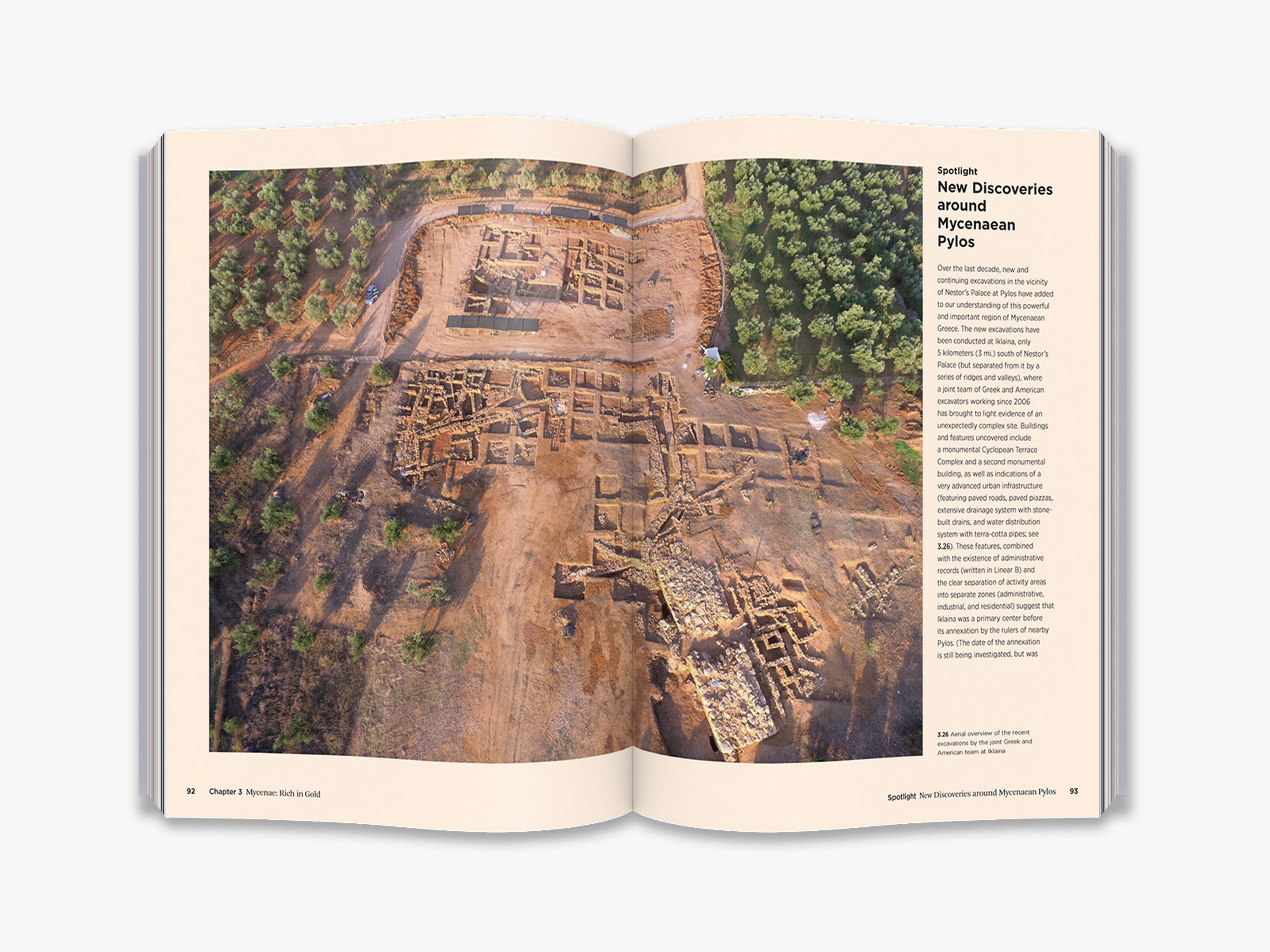 Ancient Greece: History, Culture & Civilization of the Classical World | Explore Greek Mythology, Philosophy & Architecture for History Enthusiasts & Students