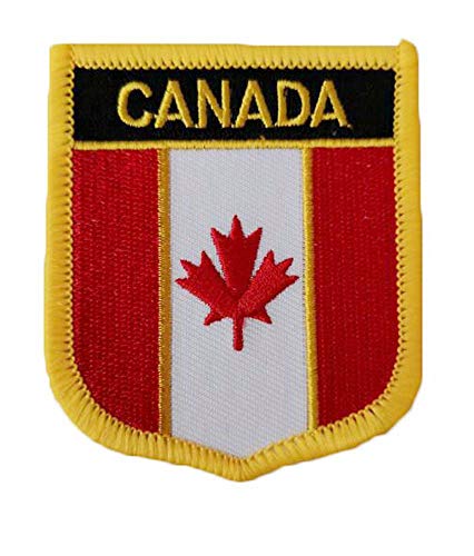 Canada