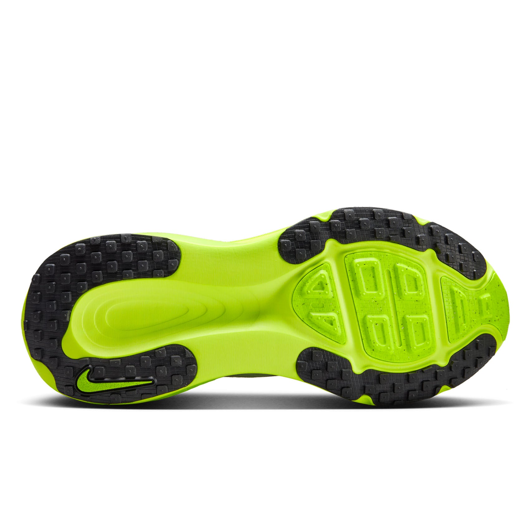 Nike Vomero 18 Women's Running Shoes - Lightweight Cushioned Sneakers for Road Running, Jogging & Gym Workouts