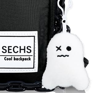 DOB SECHS Women's Small Crossbody Purse - Stylish Messenger Shoulder Bag for Everyday Use, Travel & Work