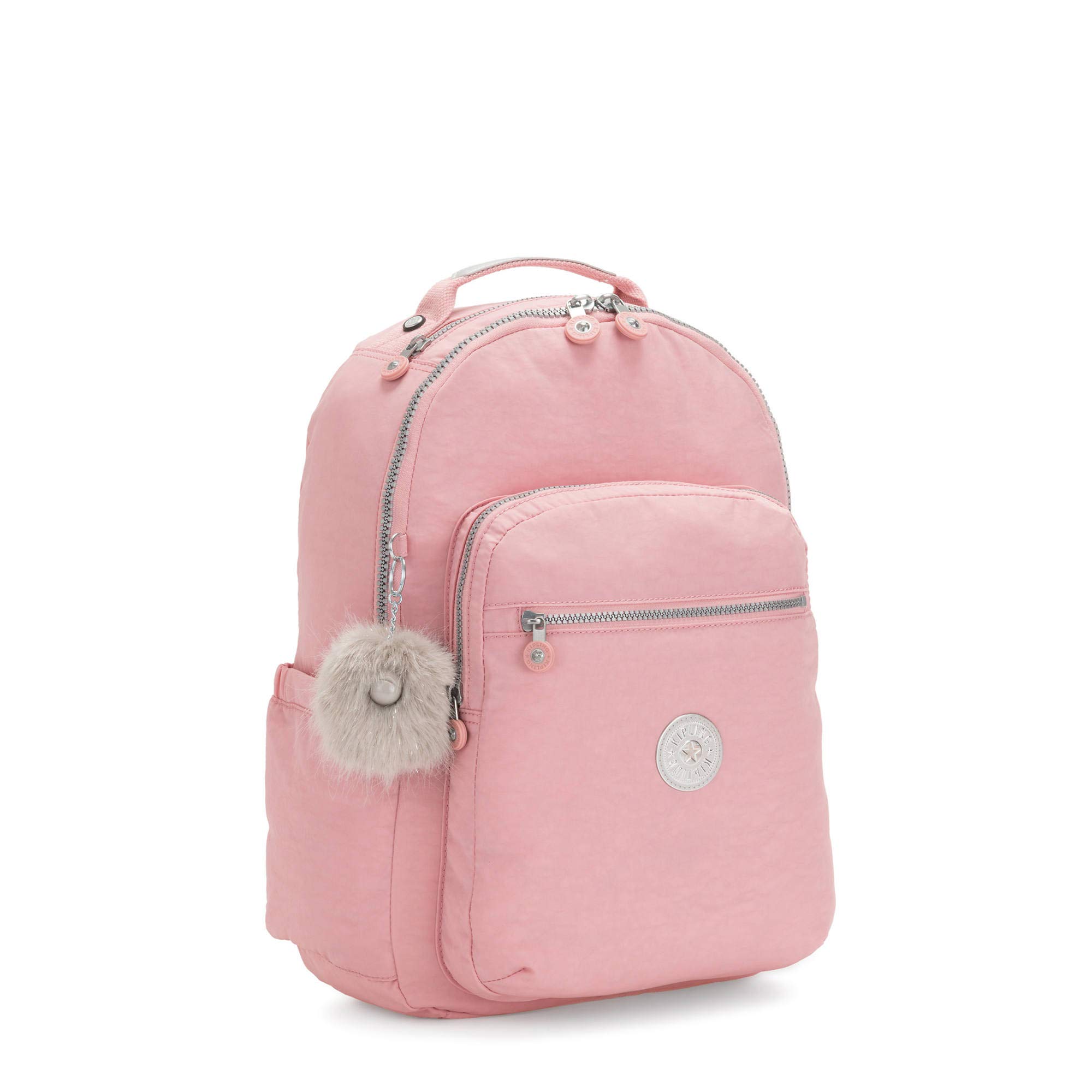 Kipling Women's Seoul 15