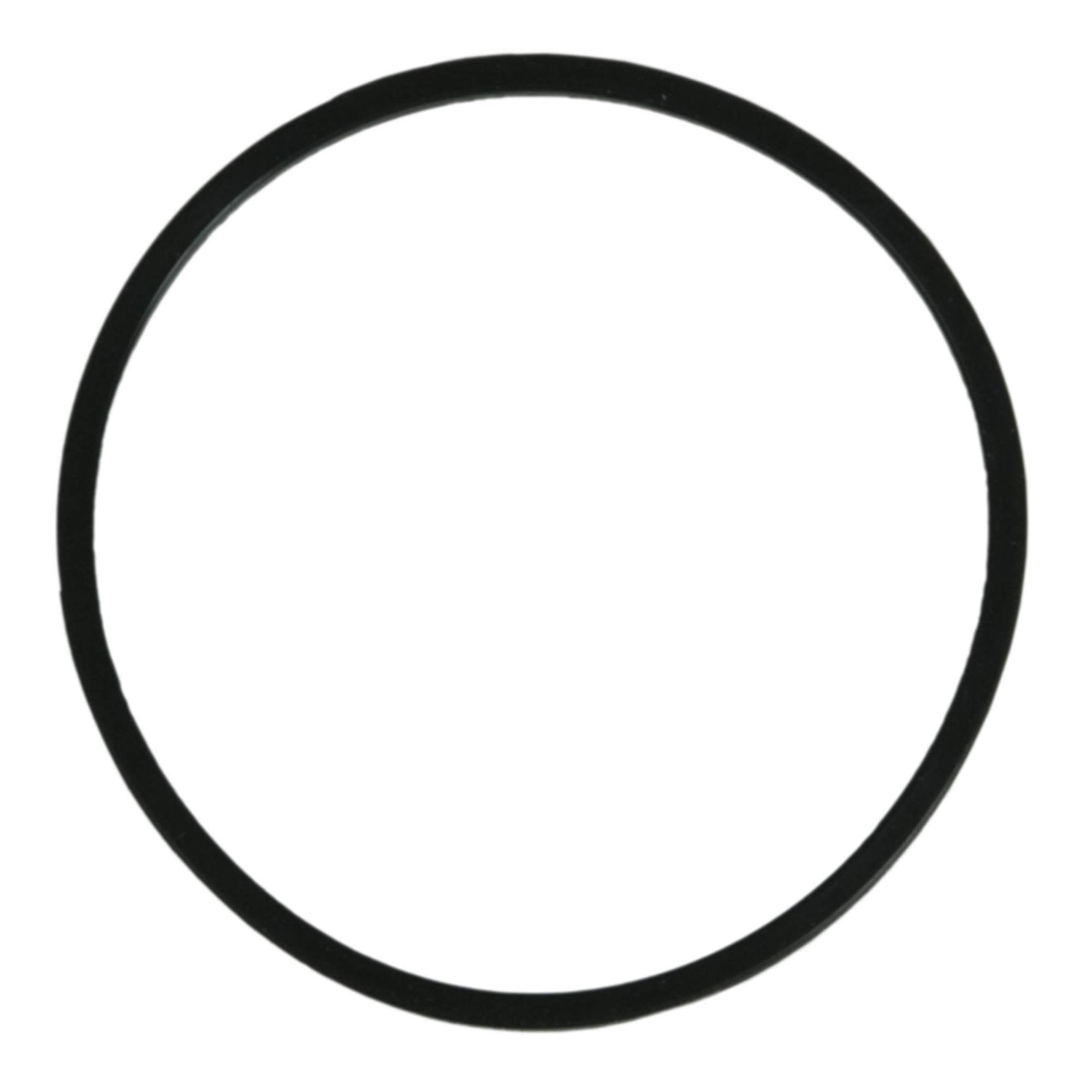 FEL-PRO 61736 Throttle Body Gasket - High Performance Engine Seal for Ford, Chevy & Dodge Vehicles - Perfect for Engine Repairs & Maintenance