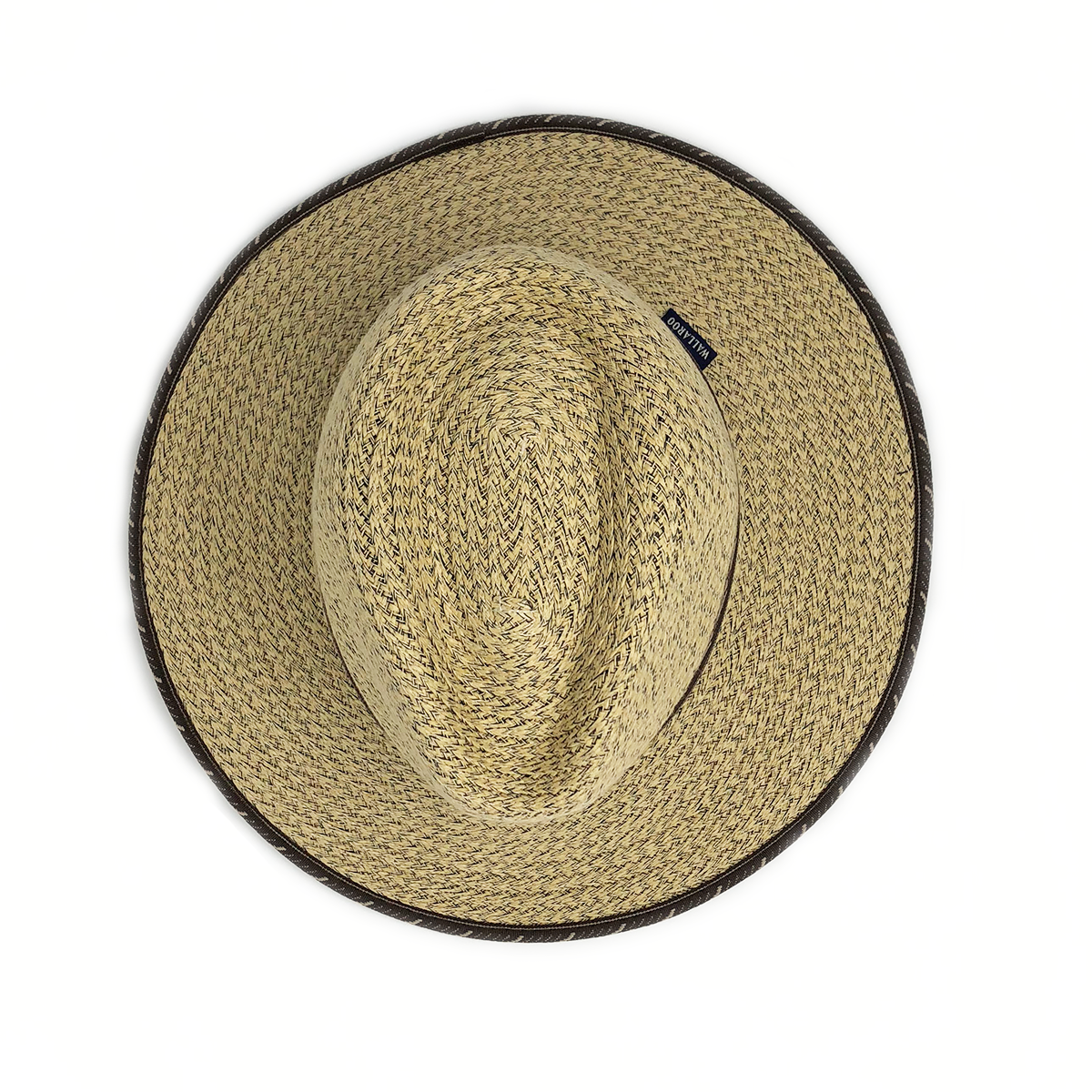 Cabo - Premium Travel Accessories for Beach & Outdoor Adventures | Perfect for Vacations, Hiking & Camping Trips