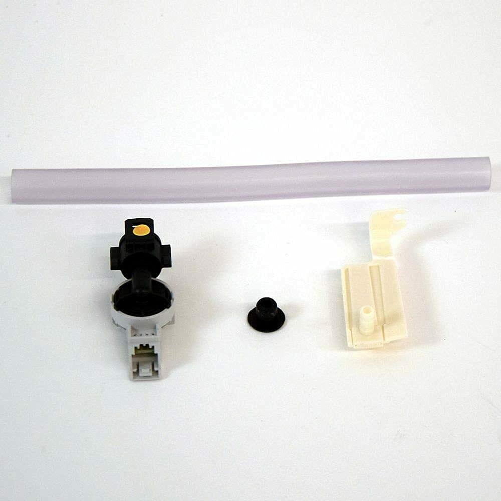Frigidaire 5304504077 Replacement Pressure Switch - Compatible with Refrigerators & Freezers - Perfect for Home Appliance Repair & Maintenance