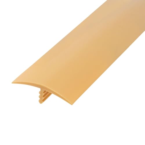 Light Tan