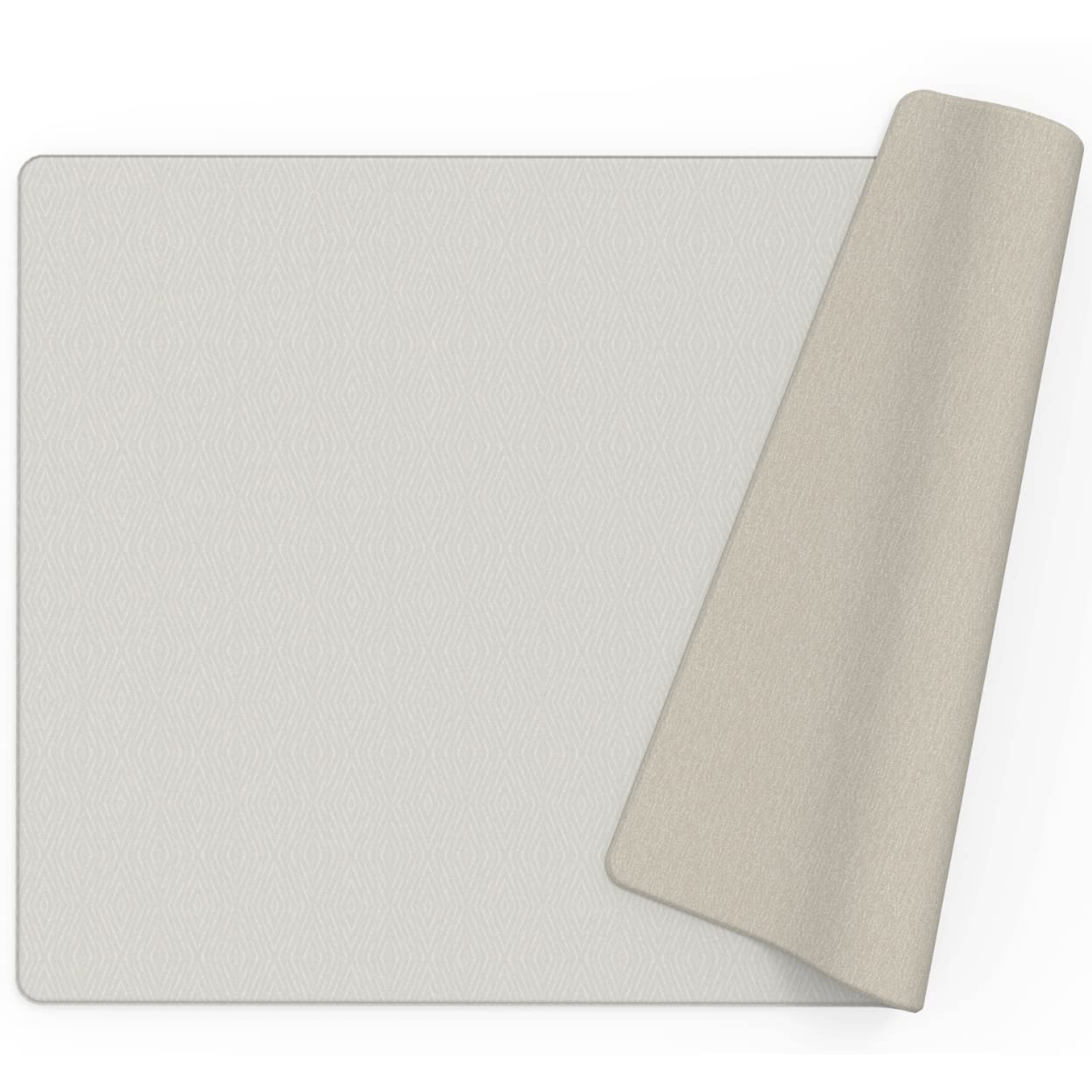 **Extra Large Baby Play Mat 82