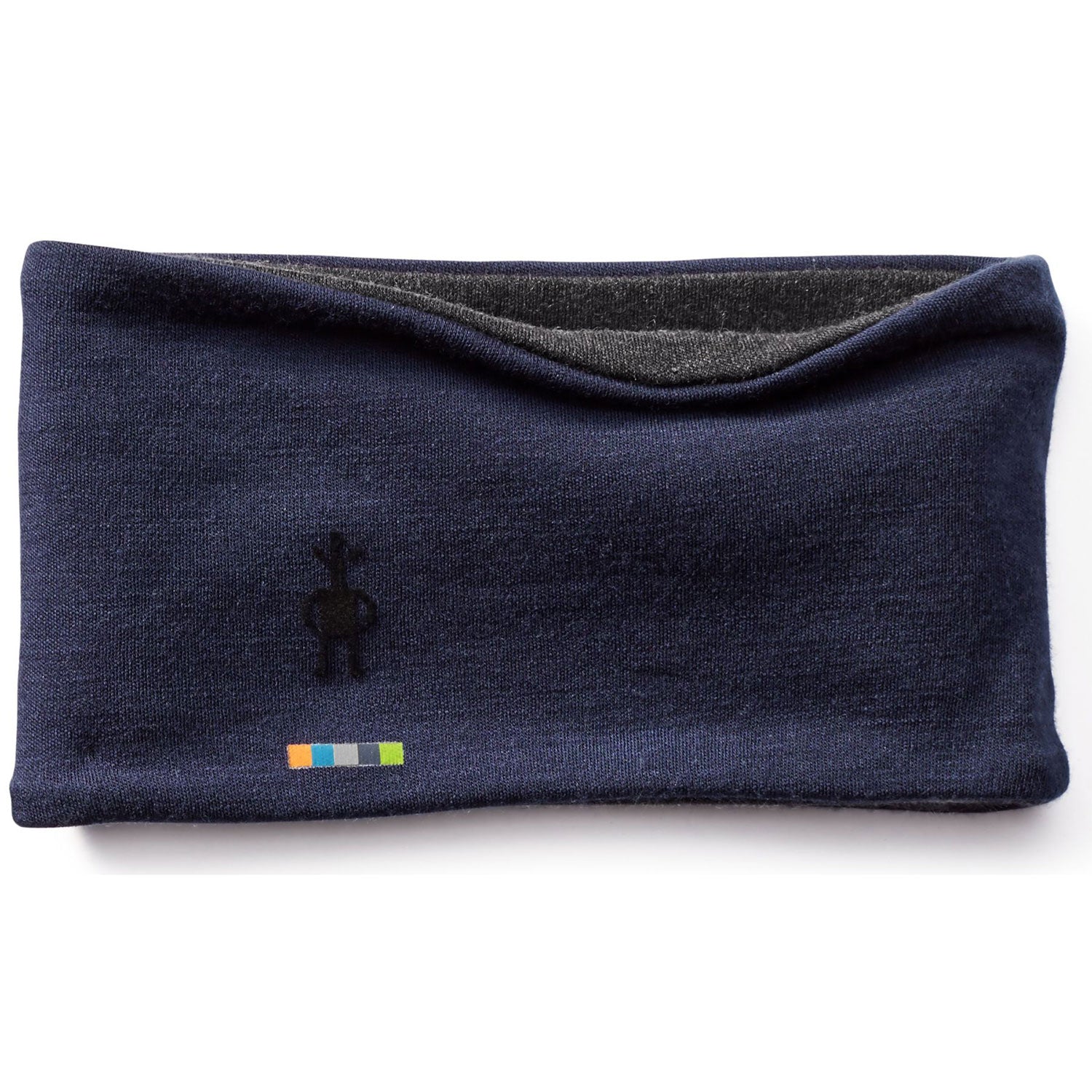 250 Reversible Headband Unisex - Soft Stretchable Hair Band for Men & Women - Perfect for Sports, Workouts, Yoga, and Everyday Use