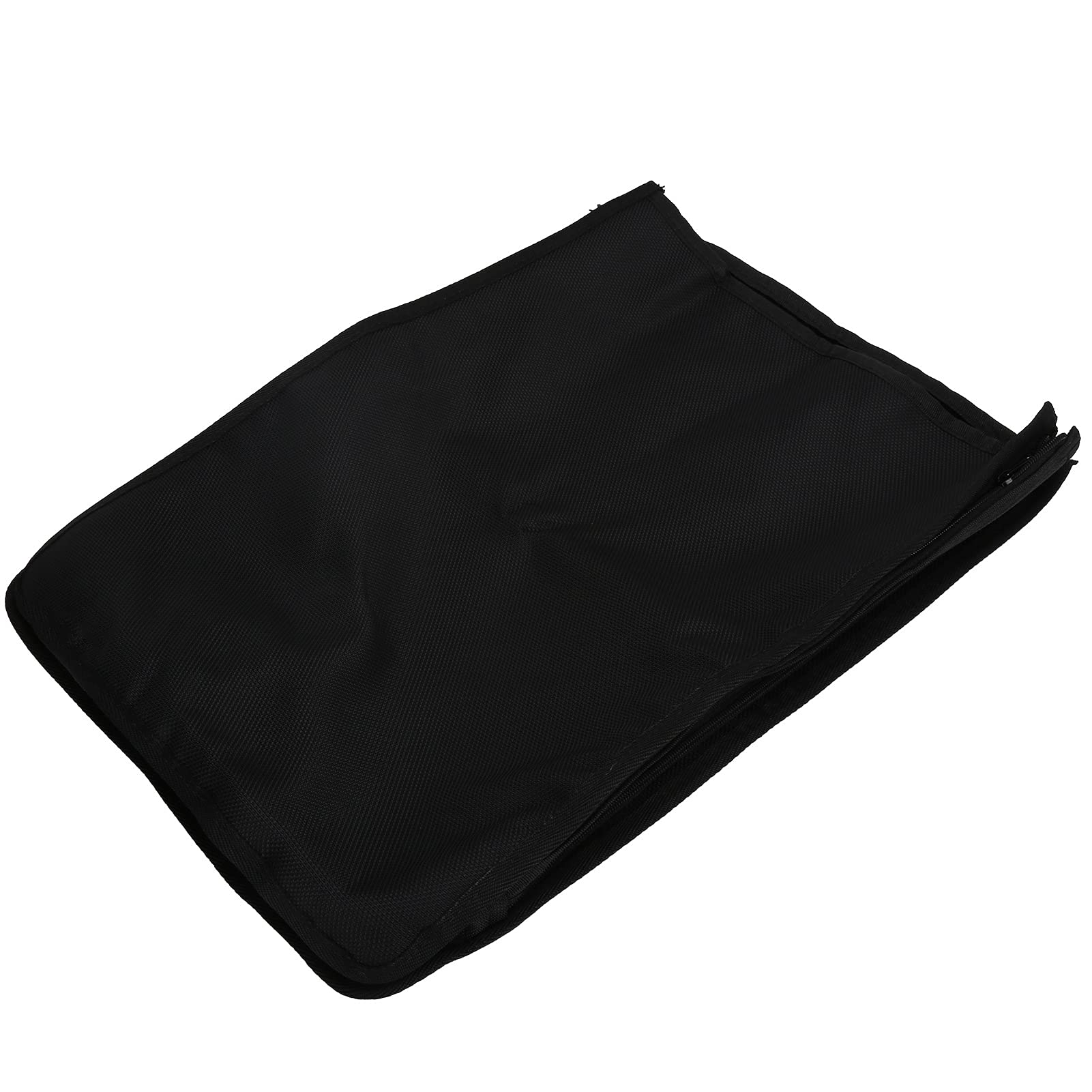 Premium Nylon Anti-Scratch PS5 Controller Sleeve - Dustproof, Shockproof & Waterproof Protective Cover for Sony PlayStation 5 - Perfect for Gaming, Travel & Storage Protection
